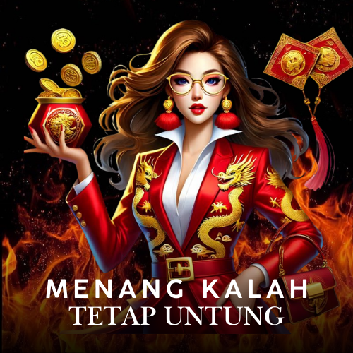 Gardatogel : Platform Yang Tahu Banget Cara Nyenengin Member - WooCommerce eCommerce