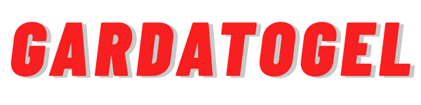 Logo Baru